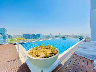 2 Slaapkamers Appartement te Huur in Deira, Dubai - WhatsApp Image 2026-08-01 at 6.18. 32 PM (1). jpeg 2 Slaapkamers Appartement te Huur in Deira, Dubai - WhatsApp Image 2026-08-01 at 6.18. 32 PM (1). jpeg