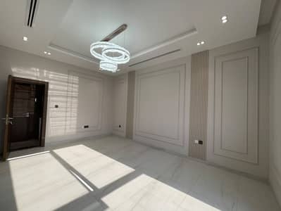 5 Cпальни Таунхаус Продажа в Аль Ясмин, Аджман - 42676. jpg