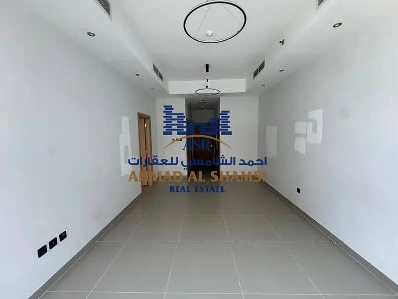 8 IMG_0883. webp