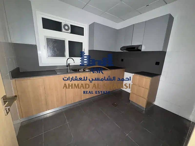 10 IMG_0888. webp