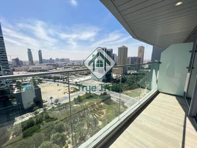 1 Bedroom Flat for Rent in Jumeirah Village Circle (JVC), Dubai - WhatsApp Image 2026-08-02 at 2.52. 43 PM (2). jpeg