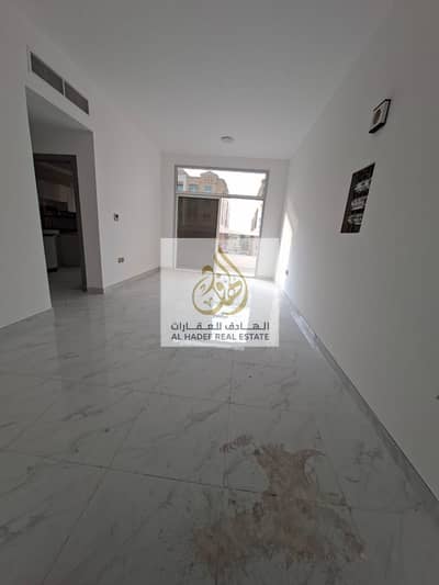 2 Schlafzimmer Wohnung zum zur Miete in Al Mowaihat, Ajman - WhatsApp Image 2026-07-29 at 4.58. 24 PM. jpeg 2 Schlafzimmer Wohnung zum zur Miete in Al Mowaihat, Ajman - WhatsApp Image 2026-07-29 at 4.58. 24 PM. jpeg