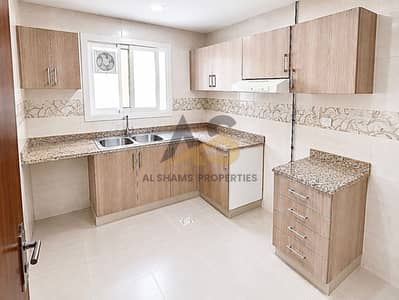 1 Bedroom Apartment for Rent in Muwaileh Commercial, Sharjah - 36366E40-94DD-4A4F-928B-BF61FBE99530. jpg