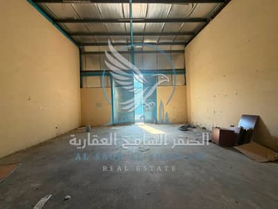 Warehouse zum zur Miete in Industrial Area, Sharjah - WhatsApp Image 2026-07-06 at 4.05. 41 PM (1). jpeg Warehouse zum zur Miete in Industrial Area, Sharjah - WhatsApp Image 2026-07-06 at 4.05. 41 PM (1). jpeg