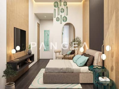 1 Slaapkamer Appartement te Koop in DAMAC Lagoons, Dubai - Appartement in DAMAC Lagoons,Lagoon Views,Lagoon Views 11, 1 slaapkamer, 1400000 AED - 16040804 1 Slaapkamer Appartement te Koop in DAMAC Lagoons, Dubai - Appartement in DAMAC Lagoons,Lagoon Views,Lagoon Views 11, 1 slaapkamer, 1400000 AED - 16040804