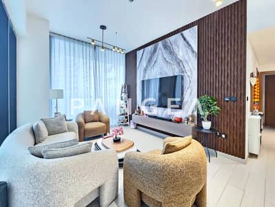 2 Schlafzimmer Wohnung zum zum Verkauf in Jumeirah Village Circle (JVC), Dubai - Wohnung in Jumeirah Village Circle (JVC),JVC District 11,Binghatti Amber, 2 schlafzimmer, 2150000 AED - 16040806 2 Schlafzimmer Wohnung zum zum Verkauf in Jumeirah Village Circle (JVC), Dubai - Wohnung in Jumeirah Village Circle (JVC),JVC District 11,Binghatti Amber, 2 schlafzimmer, 2150000 AED - 16040806