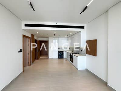 1 Bedroom Flat for Sale in Jumeirah Village Circle (JVC), Dubai - High ROI | Big Balcony | Kitchen Equipped