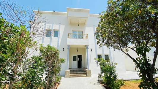 4 Bedroom Villa for Sale in Al Jazzat, Sharjah - WhatsApp Image 2026-08-02 at 2.49. 24 PM. jpeg