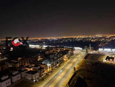 استوديو  للايجار في العامرة، عجمان - WhatsApp Image 2026-07-19 at 7.49. 58 PM. jpeg