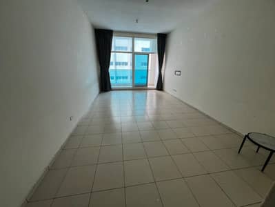 2 Bedroom Flat for Rent in Al Rashidiya, Ajman - WhatsApp Image 2026-08-01 at 9.51. 35 AM. jpeg 2 Bedroom Flat for Rent in Al Rashidiya, Ajman - WhatsApp Image 2026-08-01 at 9.51. 35 AM. jpeg