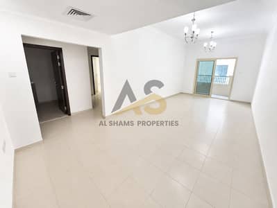 2 Bedroom Flat for Rent in Muwaileh Commercial, Sharjah - A68589CC-07AA-4065-97FE-E71B2CD05DB1. png 2 Bedroom Flat for Rent in Muwaileh Commercial, Sharjah - A68589CC-07AA-4065-97FE-E71B2CD05DB1. png