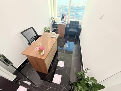 Офис в аренду в Бур Дубай, Дубай - WhatsApp Image 2026-05-15 at 18.40. 52 (1). jpeg Офис в аренду в Бур Дубай, Дубай - WhatsApp Image 2026-05-15 at 18.40. 52 (1). jpeg