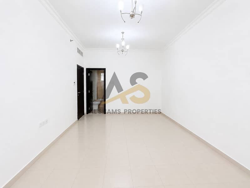 5 B1DA70CF-6B6F-4838-9697-9B82E6939AED. png