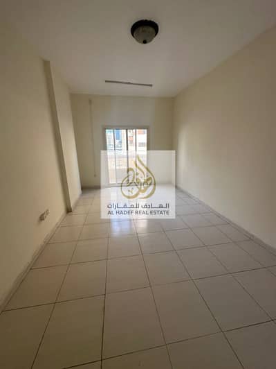2 Schlafzimmer Wohnung zum Miete in Al Nuaimiya, Ajman - 10. jpeg