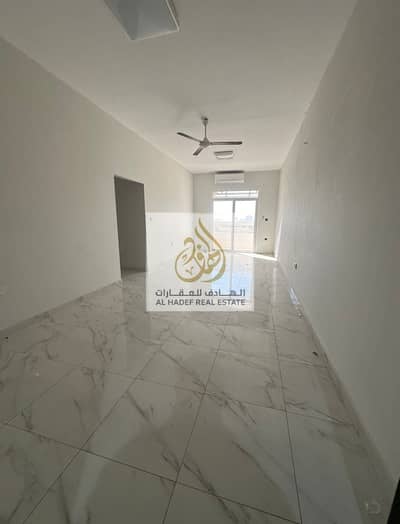 2 Schlafzimmer Wohnung zum Miete in Al Rawda, Ajman - 1. jpeg