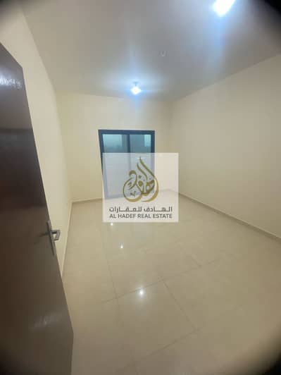 1 Camera Appartamento in affitto a Al Nuaimiya, Ajman - 570df91a-7ae2-46a0-88c3-8955808fffeb. jpeg