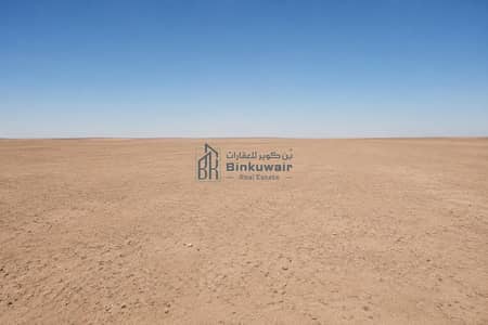 Plot for Sale in Al Riqaibah, Sharjah - WhatsApp Image 2026-08-02 at 3.04. 20 PM. jpeg Plot for Sale in Al Riqaibah, Sharjah - WhatsApp Image 2026-08-02 at 3.04. 20 PM. jpeg