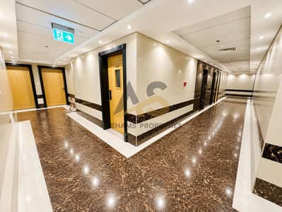 1 Schlafzimmer Wohnung zum zur Miete in Muwaileh Commercial, Sharjah - 523A8F9E-BF33-44DD-9042-90FB8E498CB4. png 1 Schlafzimmer Wohnung zum zur Miete in Muwaileh Commercial, Sharjah - 523A8F9E-BF33-44DD-9042-90FB8E498CB4. png