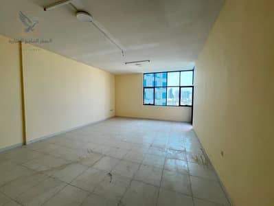 3 Camere Appartamento in Affitto a Al Rashidiya, Ajman - WhatsApp Image 2026-08-02 at 12.02. 33 PM. jpeg
