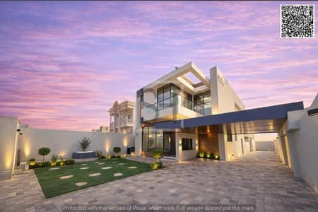 5 Slaapkamers Appartement te Koop in Al Mowaihat, Ajman - WhatsApp Image 2026-04-10 at 19.42. 36. jpeg