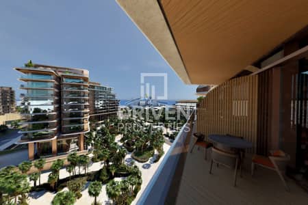 2 Schlafzimmer Wohnung zum zum Verkauf in Saadiyat Island, Abu Dhabi - Wohnung in Saadiyat Island,Saadiyat Cultural District,The Arthouse, 2 schlafzimmer, 7384413 AED - 16040901 2 Schlafzimmer Wohnung zum zum Verkauf in Saadiyat Island, Abu Dhabi - Wohnung in Saadiyat Island,Saadiyat Cultural District,The Arthouse, 2 schlafzimmer, 7384413 AED - 16040901