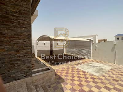 8 Bedroom Villa for Sale in Hoshi, Sharjah - WhatsApp Image 2026-07-22 at 10.08. 10 AM. jpeg 8 Bedroom Villa for Sale in Hoshi, Sharjah - WhatsApp Image 2026-07-22 at 10.08. 10 AM. jpeg