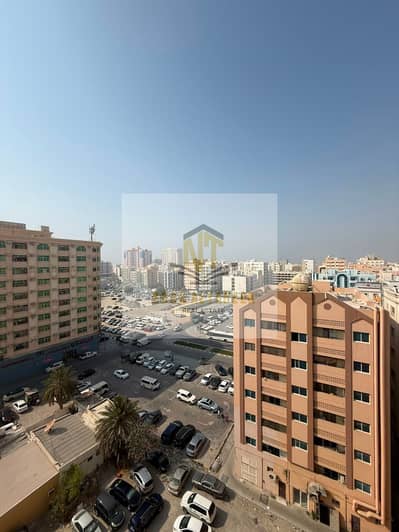 شقة 1 غرفة نوم للايجار في بوطينة، الشارقة - WhatsApp Image 2026-08-02 at 12.01. 20 PM. jpeg