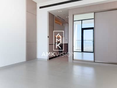 Studio zum zur Miete in Jumeirah Village Circle (JVC), Dubai - IMG_2379. jpg Studio zum zur Miete in Jumeirah Village Circle (JVC), Dubai - IMG_2379. jpg