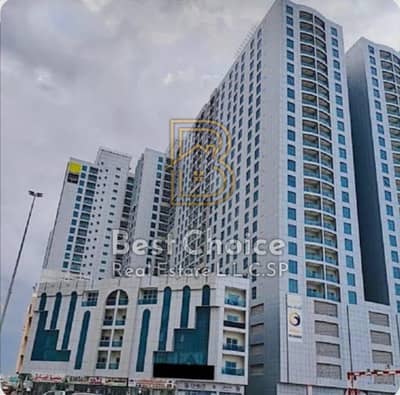 2 Bedroom Apartment for Sale in Al Nuaimiya, Ajman - WhatsApp Image 2026-08-01 at 6.14. 50 AM. jpeg 2 Bedroom Apartment for Sale in Al Nuaimiya, Ajman - WhatsApp Image 2026-08-01 at 6.14. 50 AM. jpeg