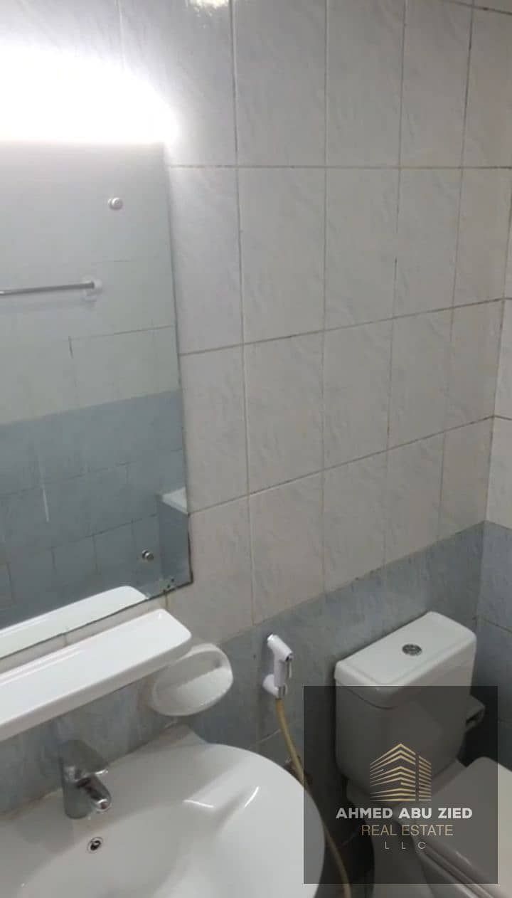 3 WhatsApp Image 2026-08-01 at 14.08. 03 (1). jpeg