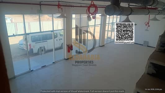 Other Commercial for Sale in Al Sajaa, Sharjah - WhatsApp Image 2026-08-02 at 2.16. 00 PM. jpeg Other Commercial for Sale in Al Sajaa, Sharjah - WhatsApp Image 2026-08-02 at 2.16. 00 PM. jpeg