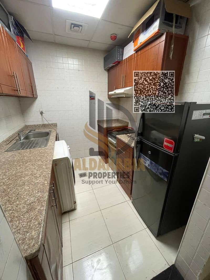 10 WhatsApp Image 2026-08-01 at 12.15. 08 PM. jpeg. png