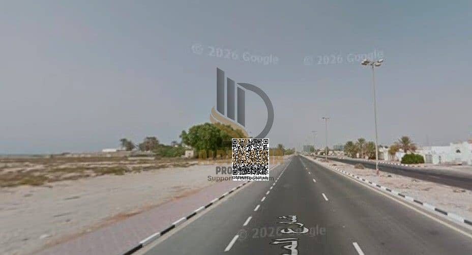 3 لقطة الشاشة 2026-08-02 140239. jpg