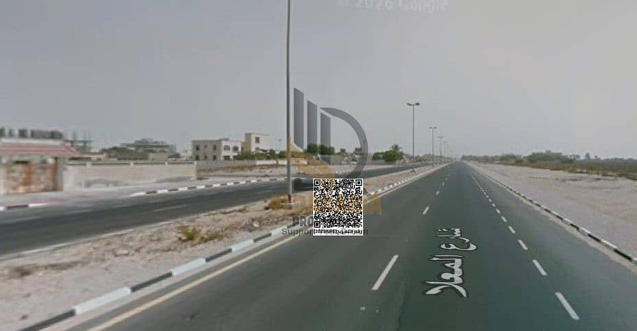 4 لقطة الشاشة 2026-08-02 140413. jpg