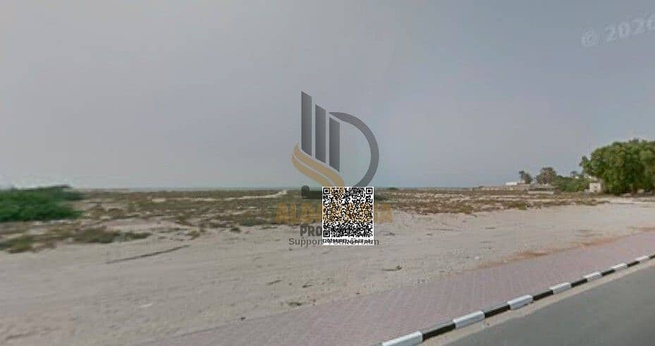 5 لقطة الشاشة 2026-08-02 140531. jpg