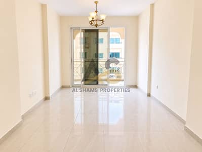 1 Bedroom Flat for Rent in Muwaileh Commercial, Sharjah - 1F8715E1-459E-46CF-A536-465F640AA4A5. png