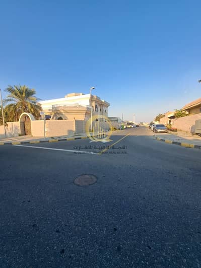 6 Schlafzimmer Villa zum zum Verkauf in Al Jazzat, Sharjah - WhatsApp Image 2026-07-29 at 10.30. 44 PM (2). jpeg