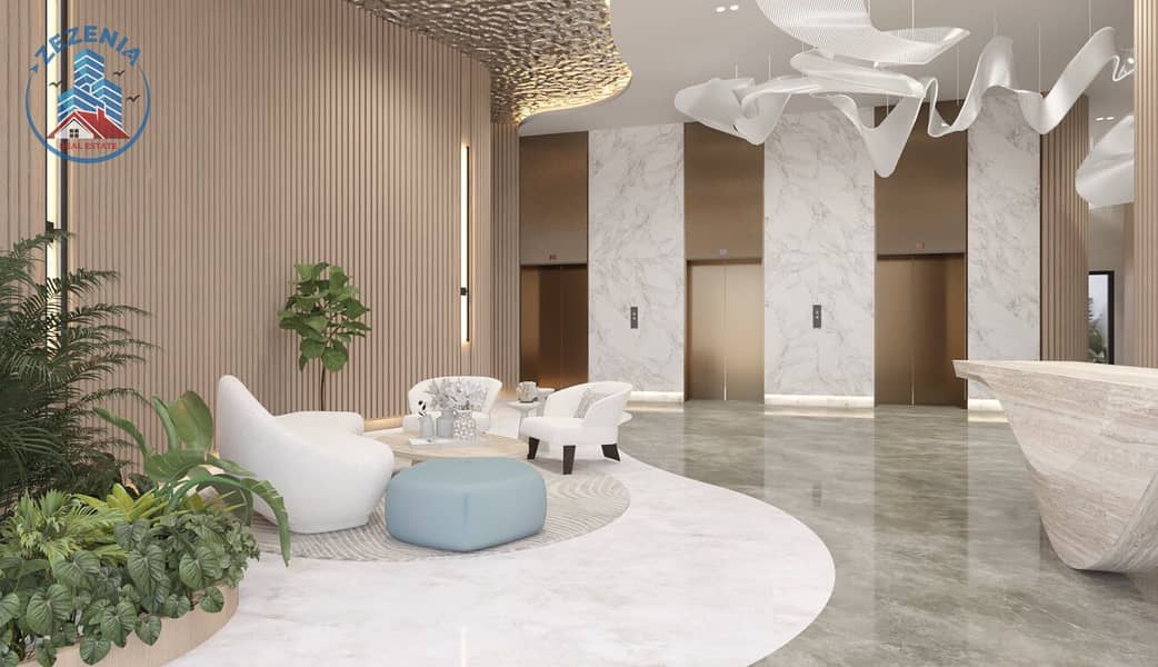8 SMALL-LOBBY-AREA. jpg
