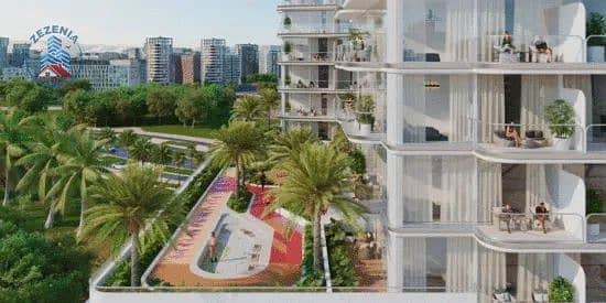 15 Celesto-Tower-at-Dubai-Land-Residence-Complex-DLRC-8-550x275. webp
