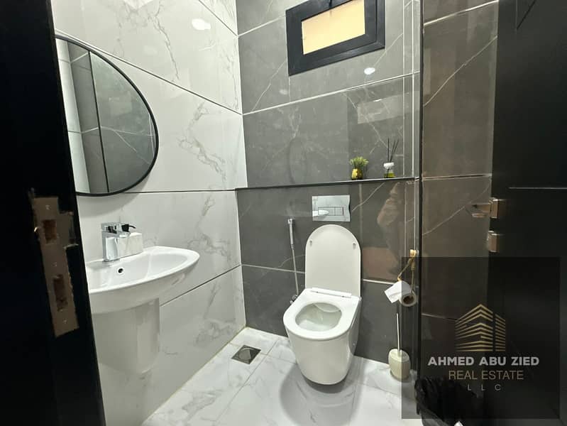 42 WhatsApp Image 2026-08-02 at 12.51. 38 PM (1). jpeg