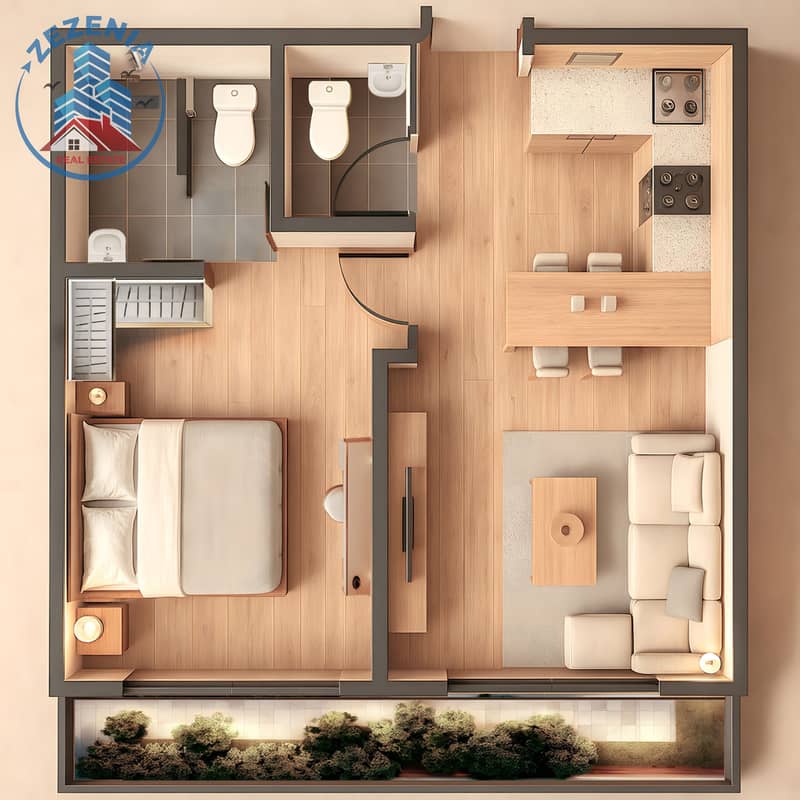 13 imge_1 Bed17640652121368500473. jpg