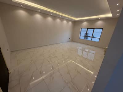 2 Bedroom Flat for Rent in Corniche Ajman, Ajman - WhatsApp Image 2026-08-01 at 10.06. 43 AM (1). jpeg 2 Bedroom Flat for Rent in Corniche Ajman, Ajman - WhatsApp Image 2026-08-01 at 10.06. 43 AM (1). jpeg