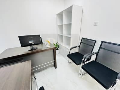 Office for Rent in Al Karama, Dubai - WhatsApp Image 2026-02-15 at 12.45. 04 (7). jpeg Office for Rent in Al Karama, Dubai - WhatsApp Image 2026-02-15 at 12.45. 04 (7). jpeg