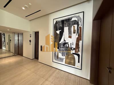 2 Bedroom Apartment for Rent in Al Zahia, Sharjah - IMG_1026. jpg
