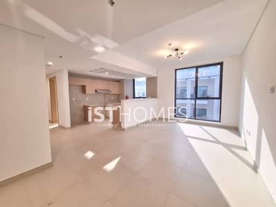 2 Slaapkamers Appartement te Huur in Al Satwa, Dubai - WhatsApp Image 2026-08-02 at 2.51. 36 PM. jpeg 2 Slaapkamers Appartement te Huur in Al Satwa, Dubai - WhatsApp Image 2026-08-02 at 2.51. 36 PM. jpeg
