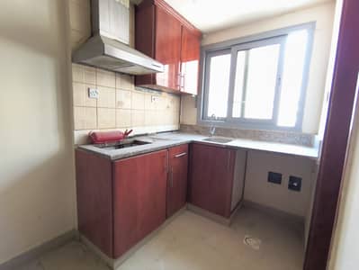 Studio for Rent in Muwaileh Commercial, Sharjah - 1000269760. jpg Studio for Rent in Muwaileh Commercial, Sharjah - 1000269760. jpg