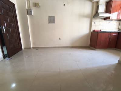 Studio for Rent in Muwaileh Commercial, Sharjah - 1000269764. jpg