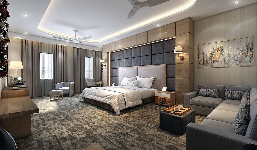 junior-suite-room. jpg junior-suite-room. jpg