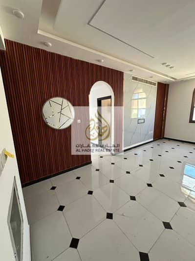 2 Camere Appartamento in affitto a Al Rawda, Ajman - WhatsApp Image 2025-05-18 at 1.35. 07 AM (1). jpeg