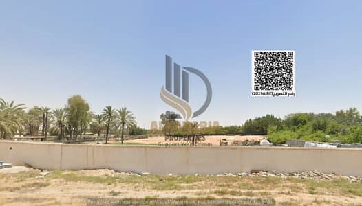 Plot for Sale in Al Helio, Ajman - Screenshot 2026-08-02 151423. png Plot for Sale in Al Helio, Ajman - Screenshot 2026-08-02 151423. png